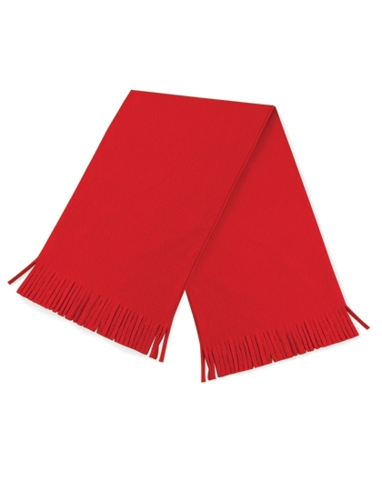 Szalik zimowy Suprafleece™ Scarf  Dolomit