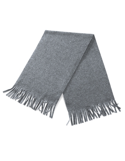 Szalik zimowy Suprafleece™ Scarf  Dolomit