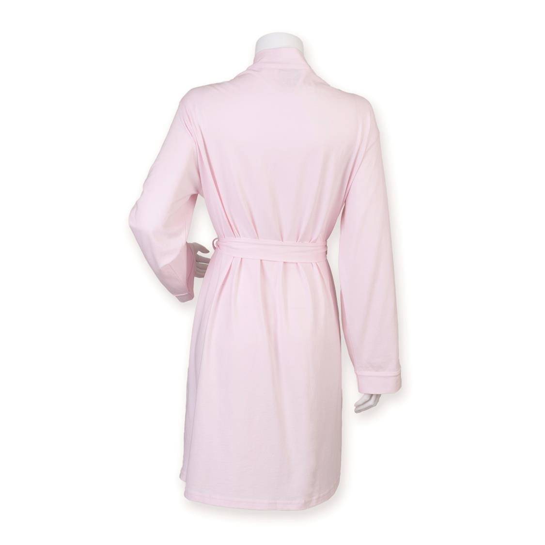 Szlafrok damski Robe