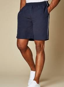 Szorty sportowe Track