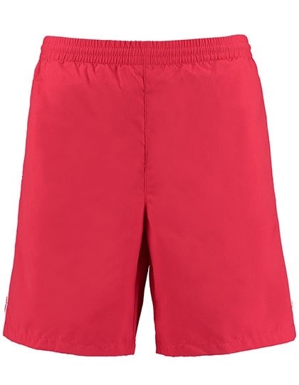 Szorty sportowe Track