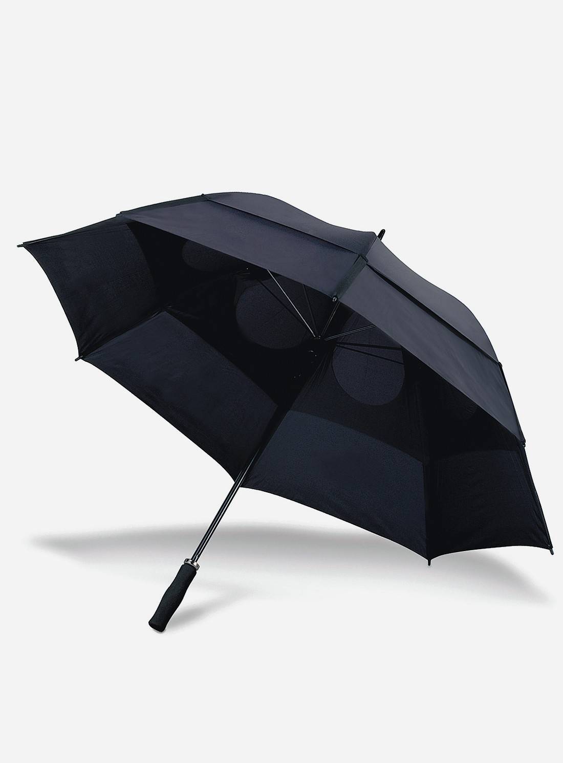 Sztormowy parasol Portier Sheffield