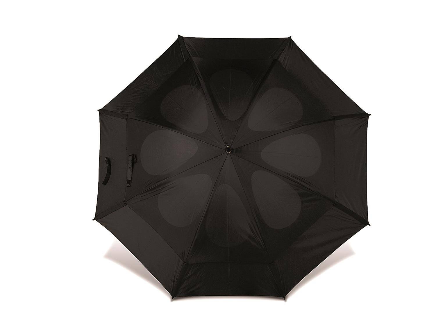 Sztormowy parasol Portier Sheffield