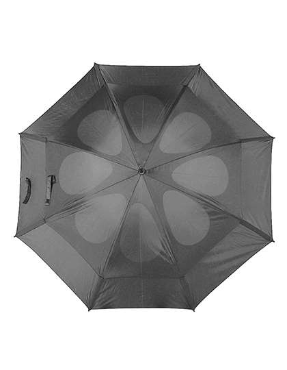 Sztormowy parasol Portier Sheffield