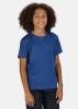 Szybkoschnąca koszulka Regatta – model dziecięcy