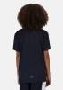 Szybkoschnąca koszulka Regatta – model dziecięcy