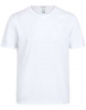 Szybkoschnąca koszulka Regatta – model męski