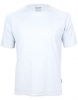 Szybkoschnąca koszulka sportowa o dopasowanym fasonie
