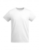 T-Shirt Breda