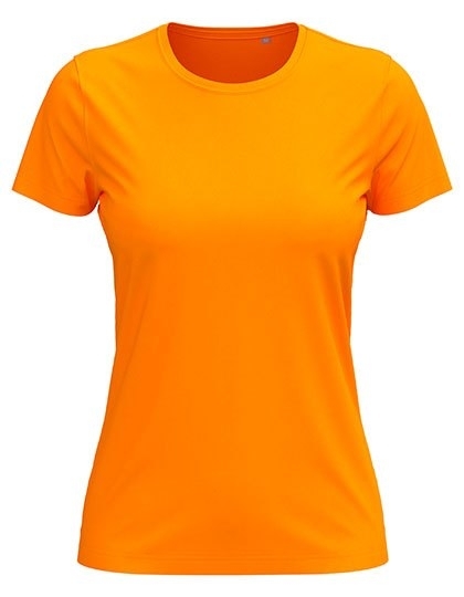 T-shirt damski Classic Ladies