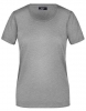 T-shirt damski model Ladies´ Basic-T