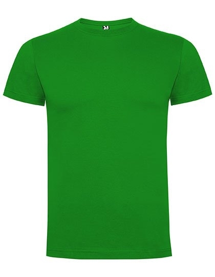 T-shirt dziecięcy Roly z okrągłym dekoltem