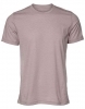 T-shirt z czesanej bawełny o lekko dopasowany kroju