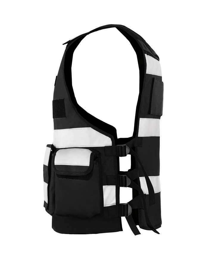 Tactical Vest Bonn