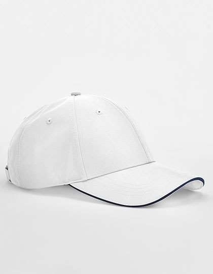 Team Sports-Tech Cap