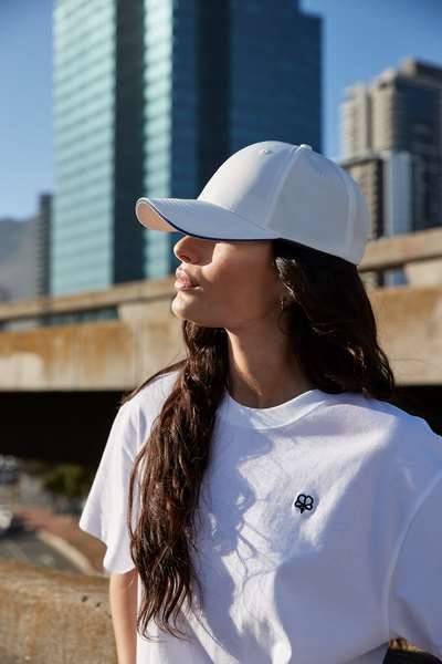 Team Sports-Tech Cap