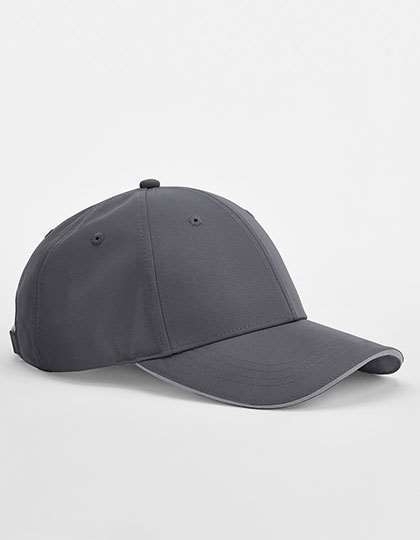 Team Sports-Tech Cap