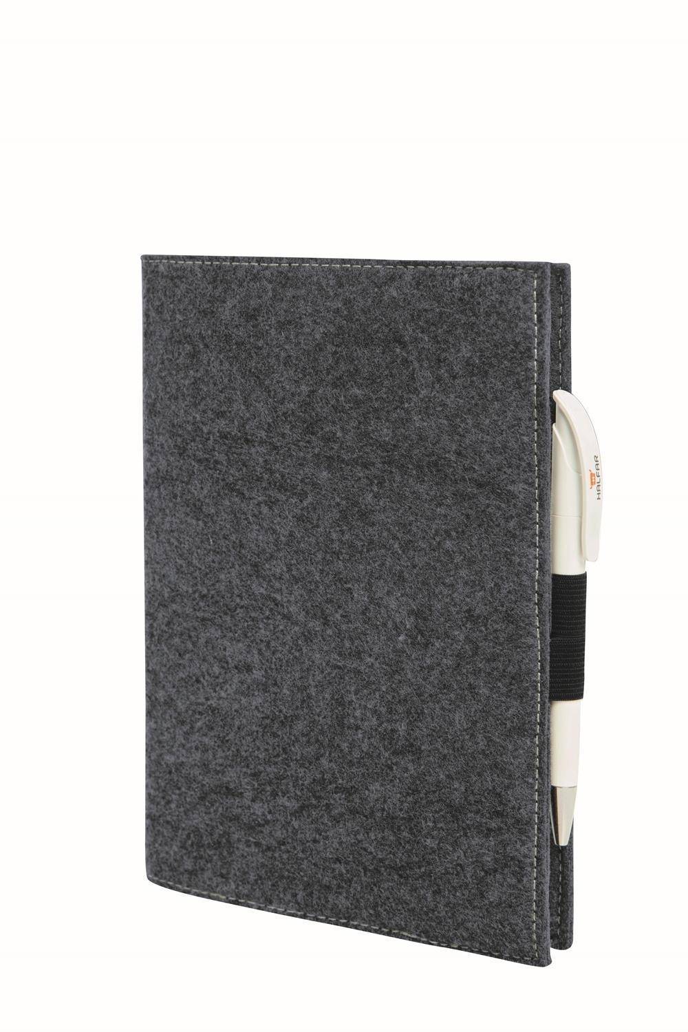 Teczka biznesowa Felt Cover