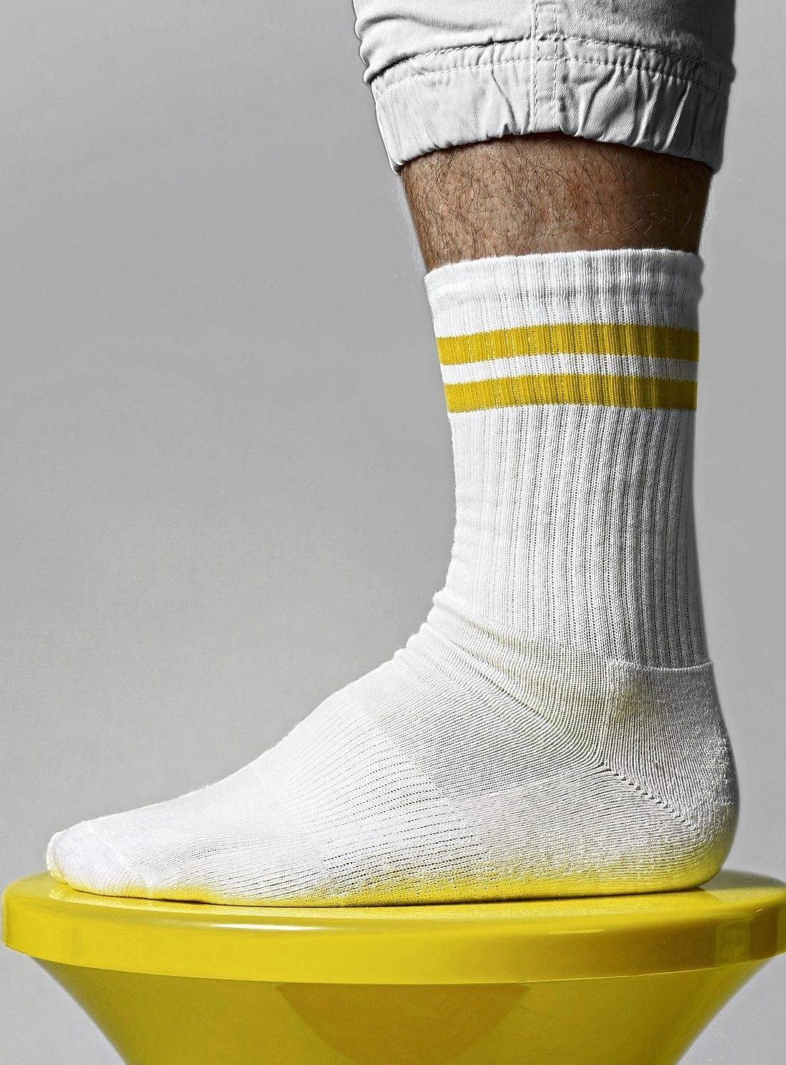 Tennis Socks