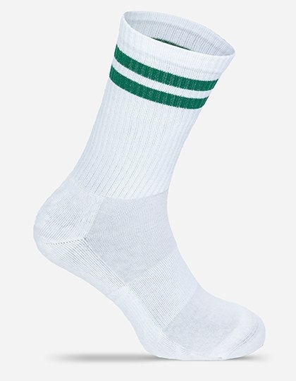 Tennis Socks