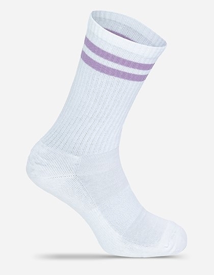 Tennis Socks