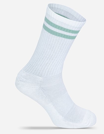 Tennis Socks
