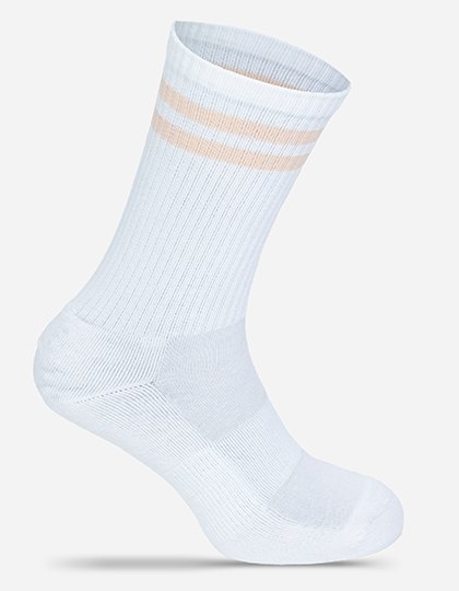 Tennis Socks