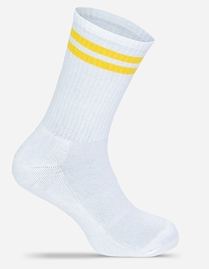 Tennis Socks