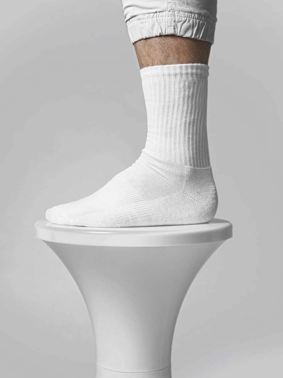 Tennis Socks