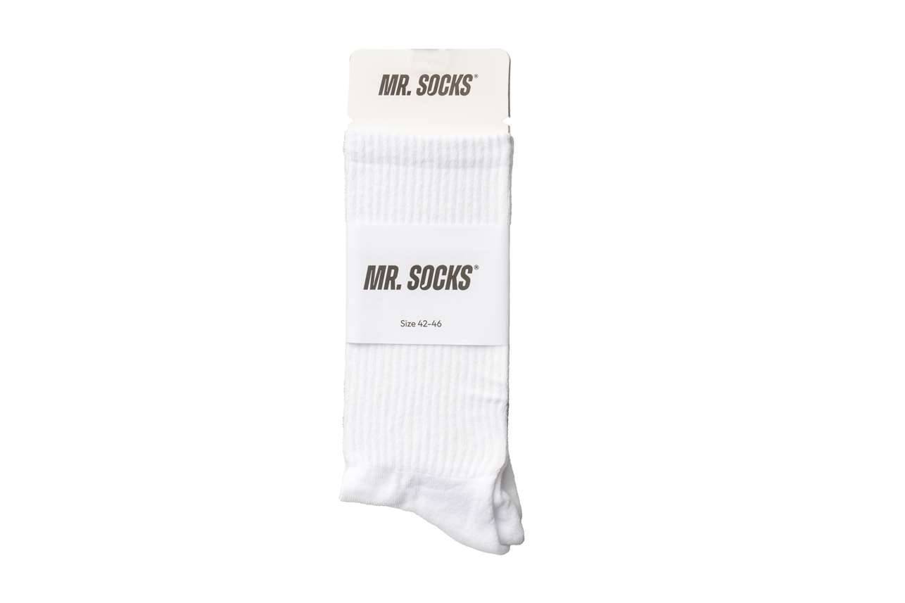 Tennis Socks