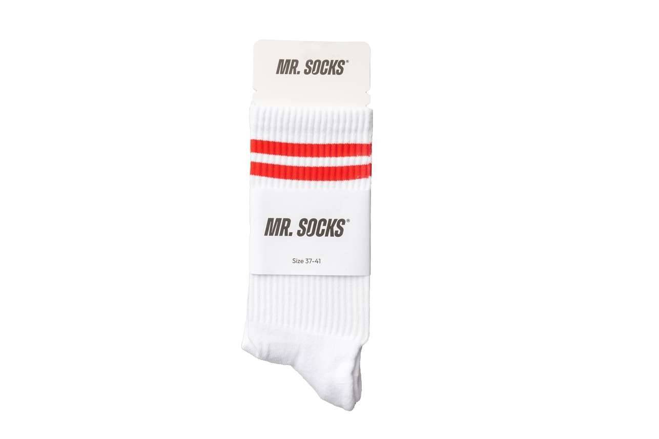 Tennis Socks