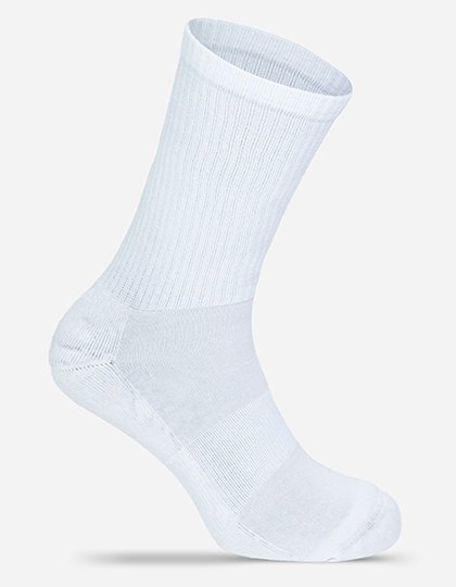Tennis Socks