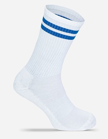 Tennis Socks