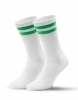 Tennis Socks