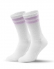 Tennis Socks