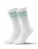 Tennis Socks