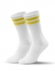 Tennis Socks
