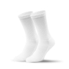 Tennis Socks