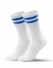 Tennis Socks