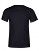 Termoaktywna koszulka męska sportowa Promodoro z powłoką UV