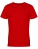 Termoaktywna koszulka męska sportowa Promodoro z powłoką UV