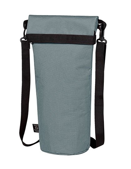 Thermo Bag Bottle