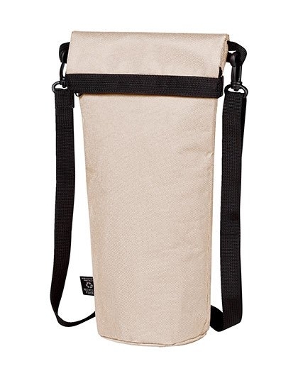 Thermo Bag Bottle