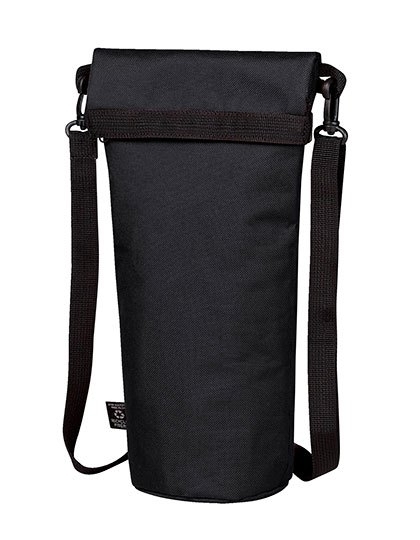Thermo Bag Bottle