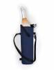Thermo Bag Bottle