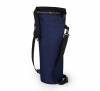 Thermo Bag Bottle