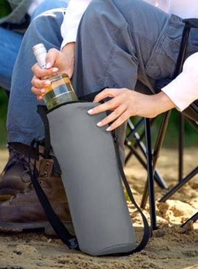 Thermo Bag Bottle