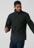 Thermogen Powercell 5000 Heated Softshell Jacket