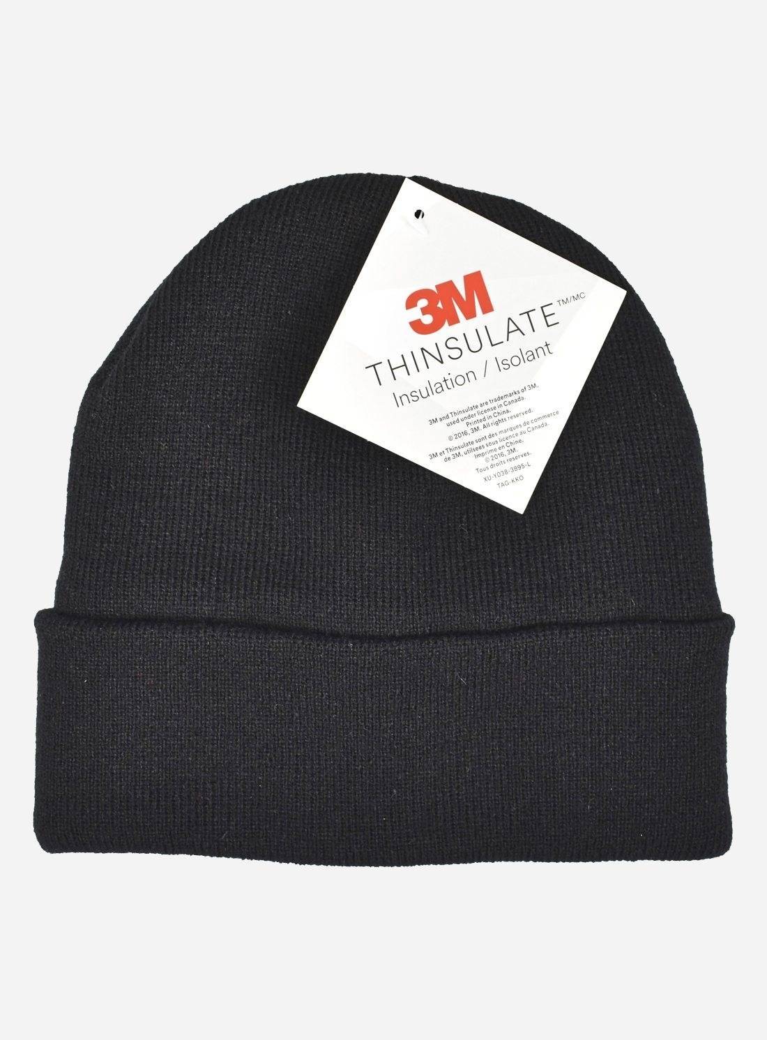 Thinsulate Beanie
