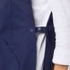 Throwover Apron Soft-Touch